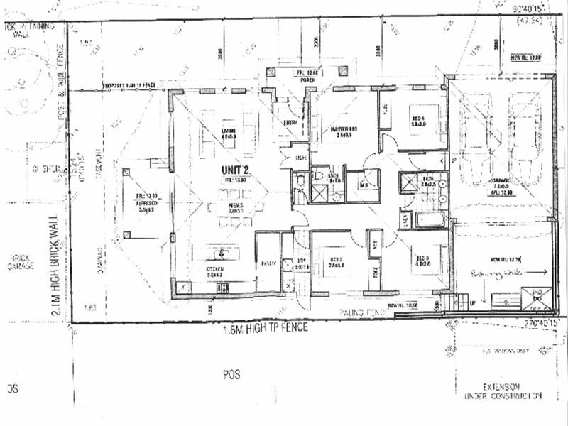 35b Keogh Street, Rosebud VIC 3939