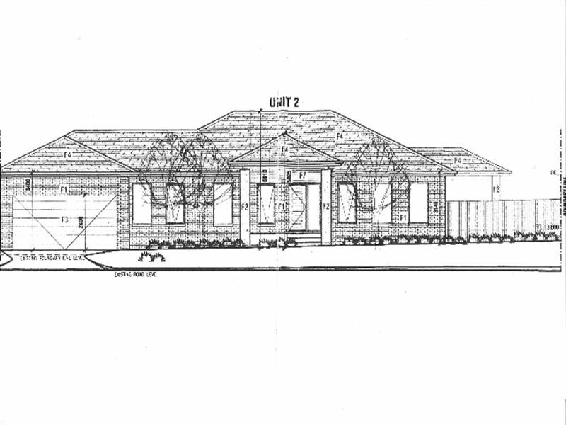 35b Keogh Street, Rosebud VIC 3939