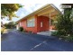 8/757 Point Nepean Road, Rosebud VIC 3939