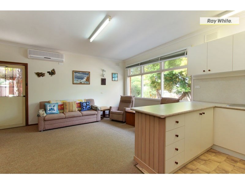 8/757 Point Nepean Road, Rosebud VIC 3939
