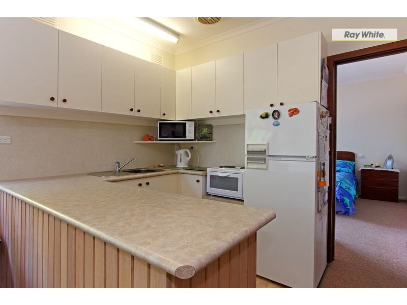 8/757 Point Nepean Road, Rosebud VIC 3939