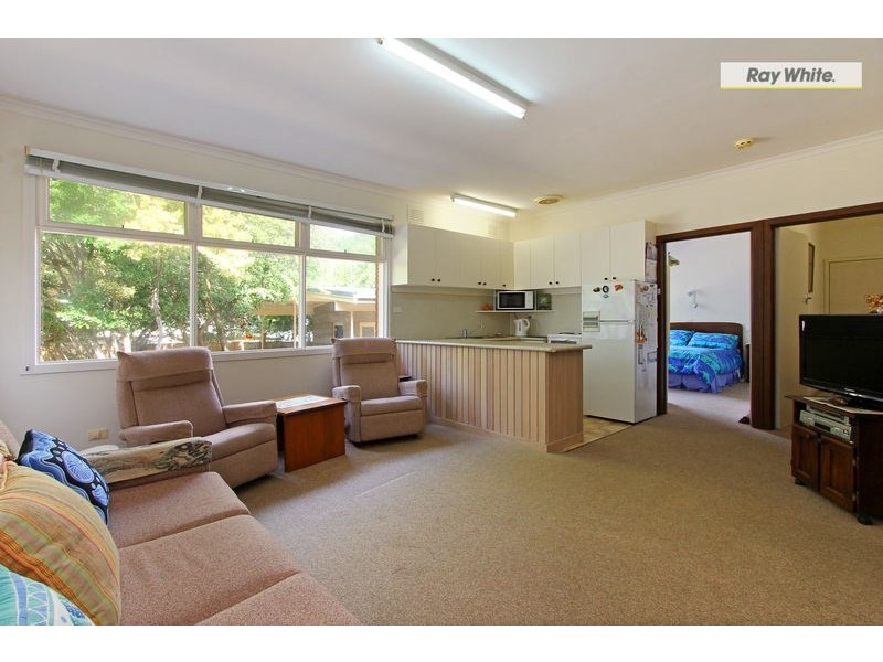 8/757 Point Nepean Road, Rosebud VIC 3939