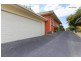 8/757 Point Nepean Road, Rosebud VIC 3939