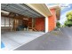 8/757 Point Nepean Road, Rosebud VIC 3939