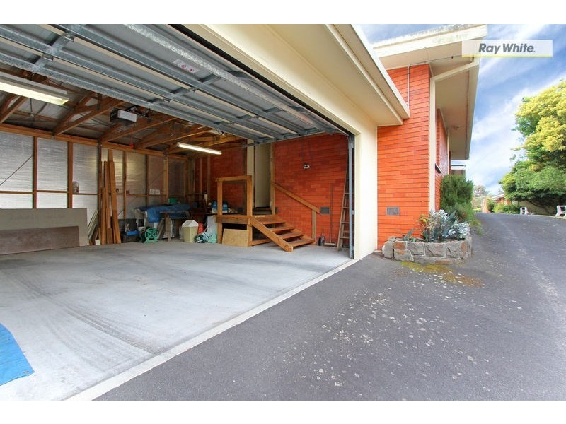 8/757 Point Nepean Road, Rosebud VIC 3939
