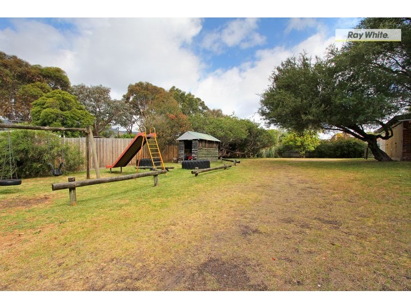 8/757 Point Nepean Road, Rosebud VIC 3939