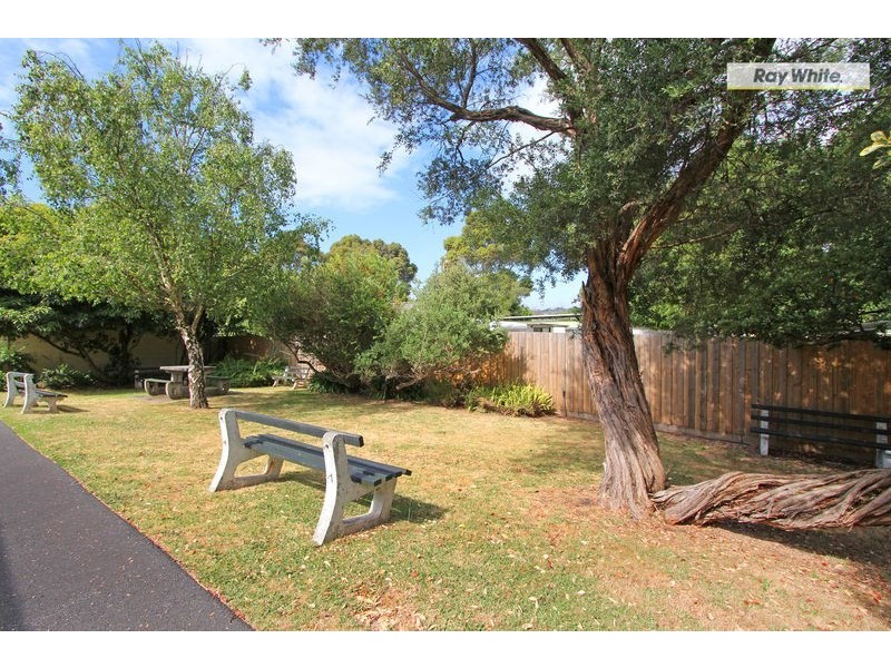 8/757 Point Nepean Road, Rosebud VIC 3939