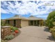 3 Josie Place, Rosebud VIC 3939