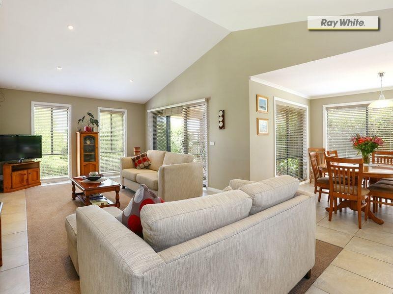 3 Josie Place, Rosebud VIC 3939