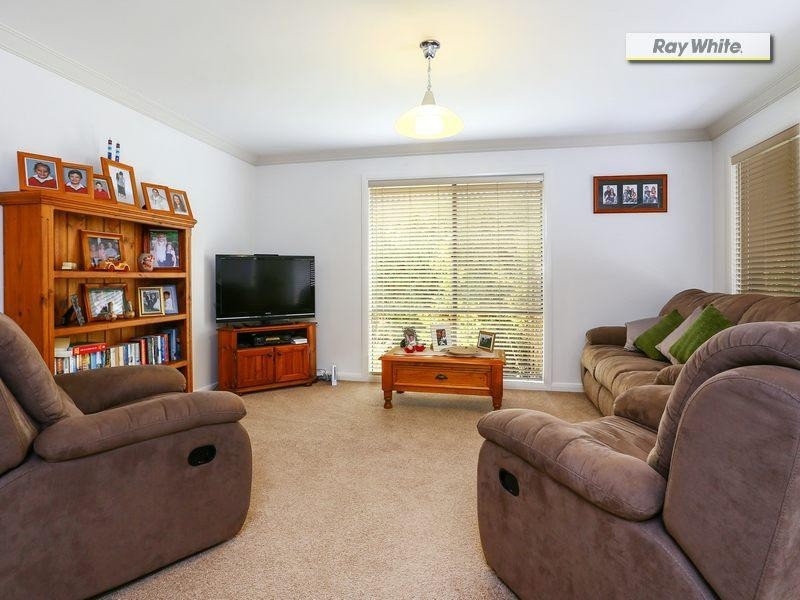 3 Josie Place, Rosebud VIC 3939