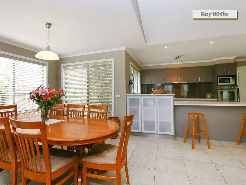 3 Josie Place, Rosebud VIC 3939