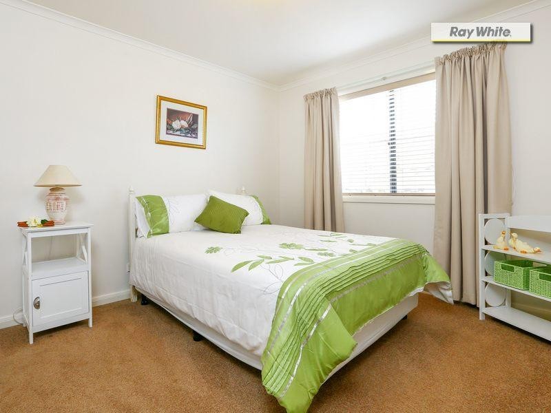 3 Josie Place, Rosebud VIC 3939