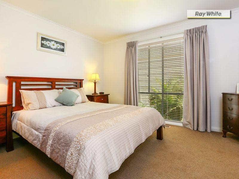 3 Josie Place, Rosebud VIC 3939