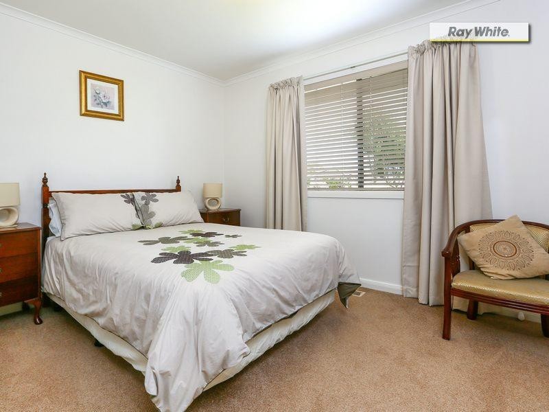 3 Josie Place, Rosebud VIC 3939