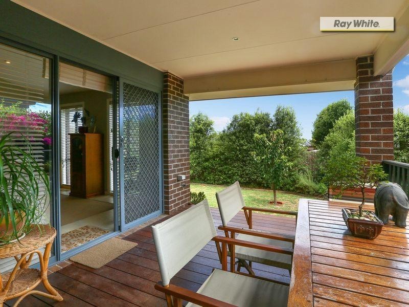 3 Josie Place, Rosebud VIC 3939