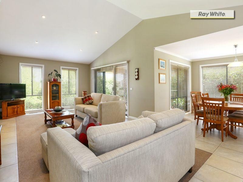 3 Josie Place, Rosebud VIC 3939