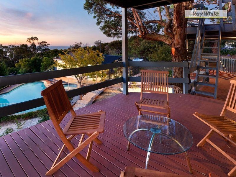 2 Drury Lane, Dromana VIC 3936