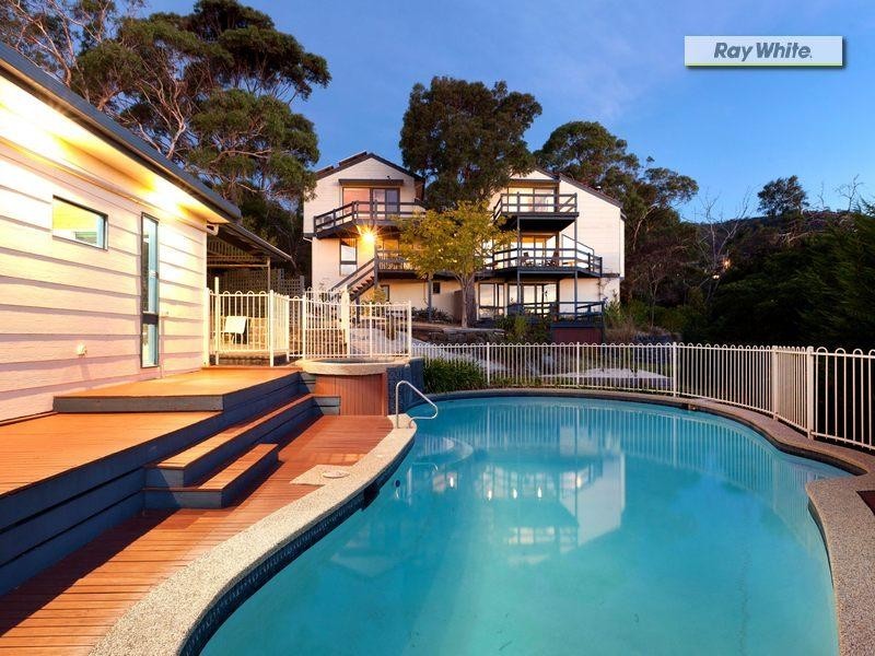 2 Drury Lane, Dromana VIC 3936