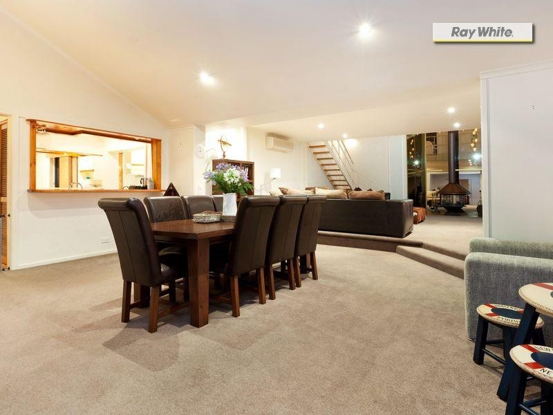 2 Drury Lane, Dromana VIC 3936