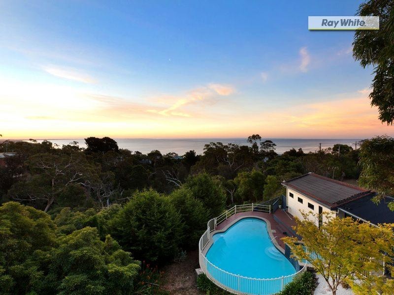 2 Drury Lane, Dromana VIC 3936