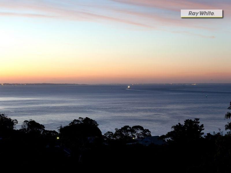 2 Drury Lane, Dromana VIC 3936