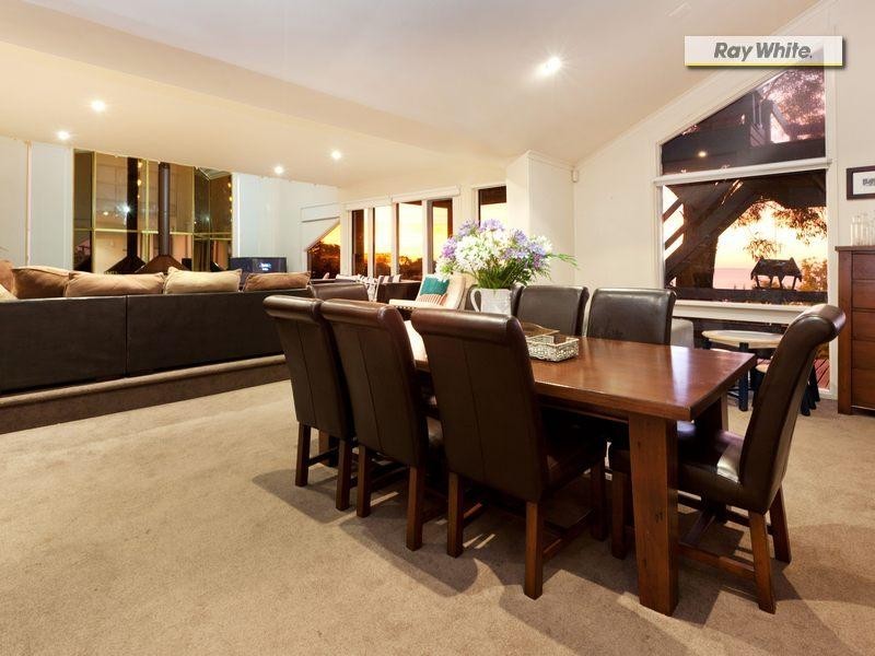 2 Drury Lane, Dromana VIC 3936