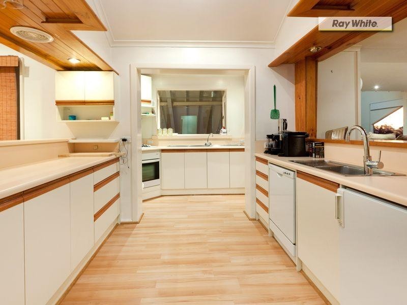 2 Drury Lane, Dromana VIC 3936