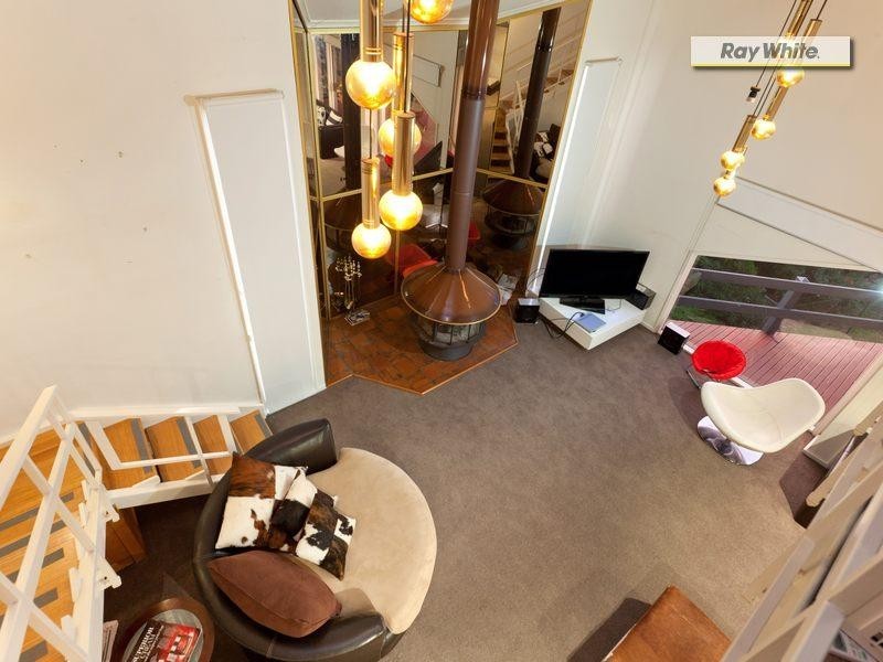 2 Drury Lane, Dromana VIC 3936