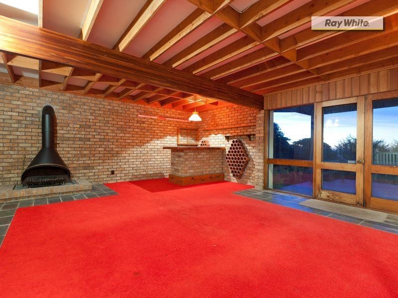 2 Drury Lane, Dromana VIC 3936