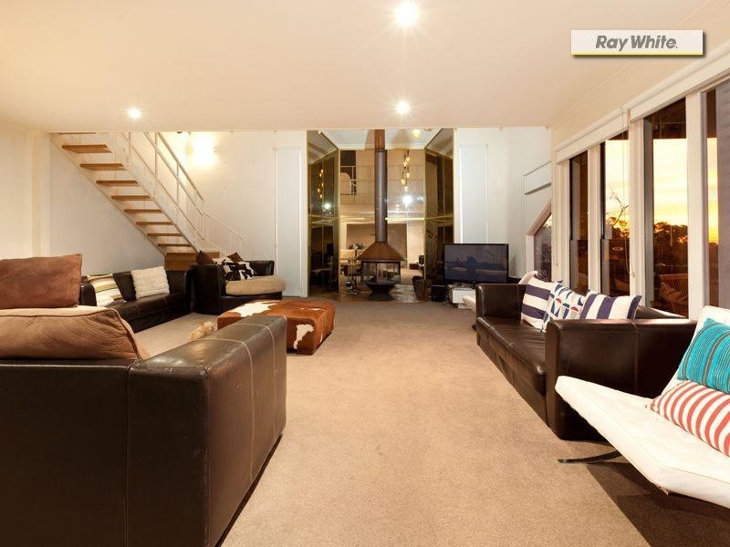 2 Drury Lane, Dromana VIC 3936