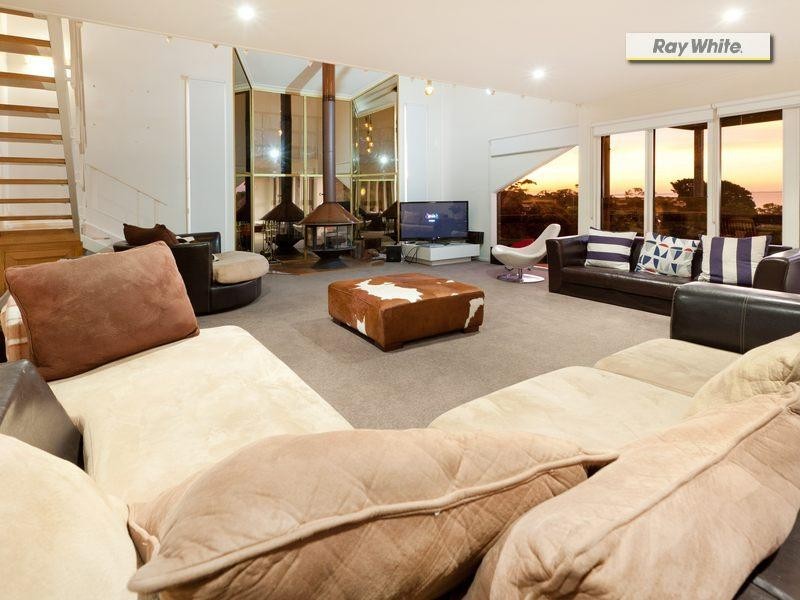 2 Drury Lane, Dromana VIC 3936