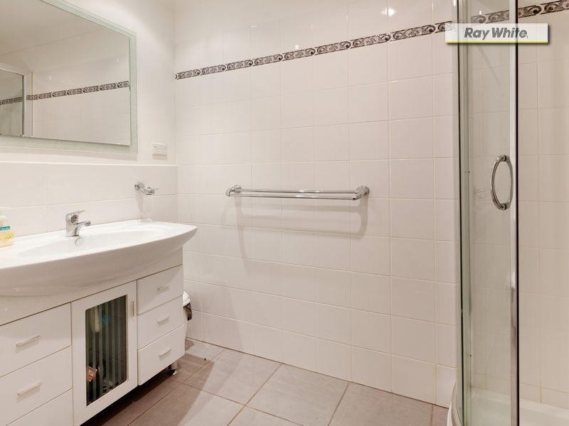 2 Drury Lane, Dromana VIC 3936