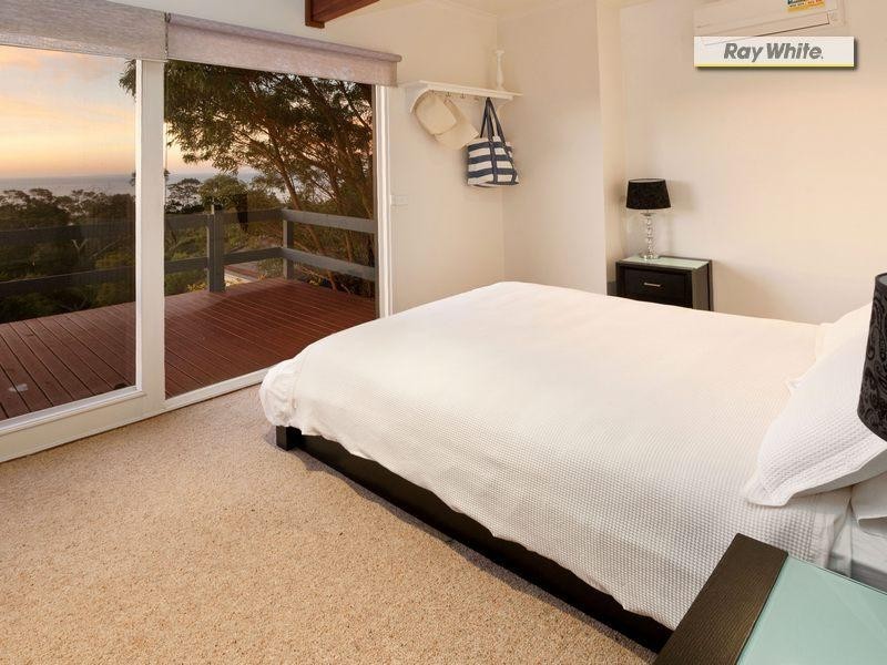 2 Drury Lane, Dromana VIC 3936