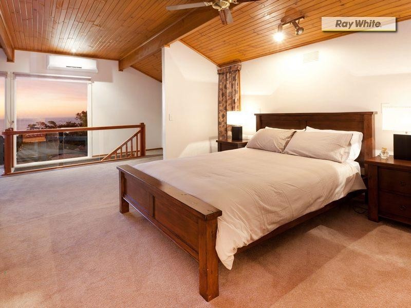 2 Drury Lane, Dromana VIC 3936