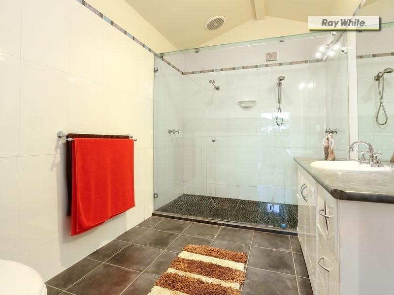 33 Azure Avenue, Balnarring VIC 3926