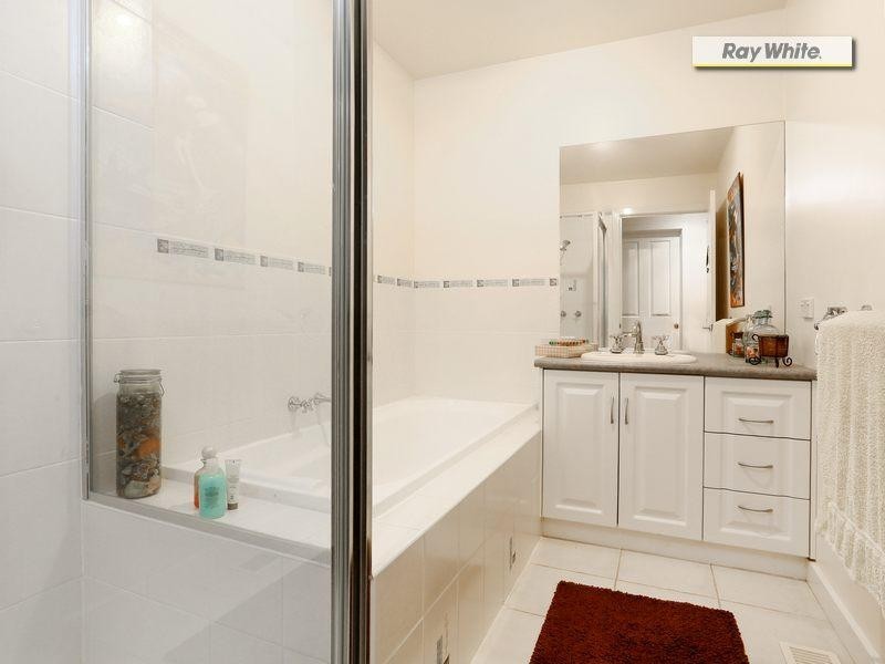 33 Azure Avenue, Balnarring VIC 3926