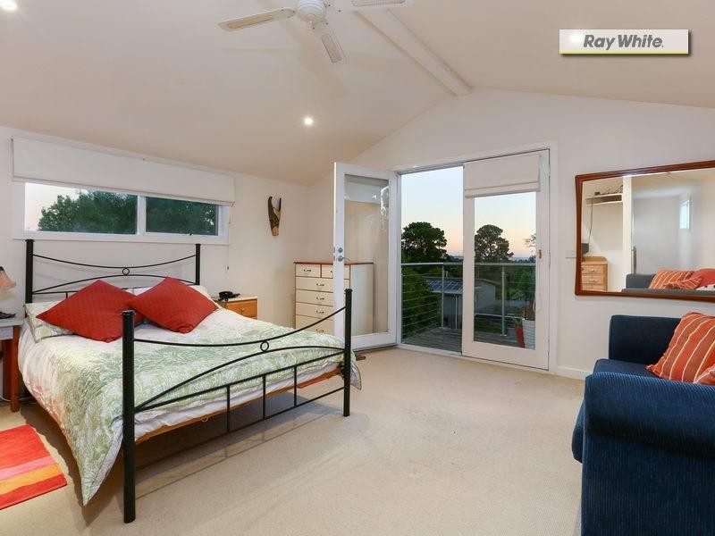 33 Azure Avenue, Balnarring VIC 3926