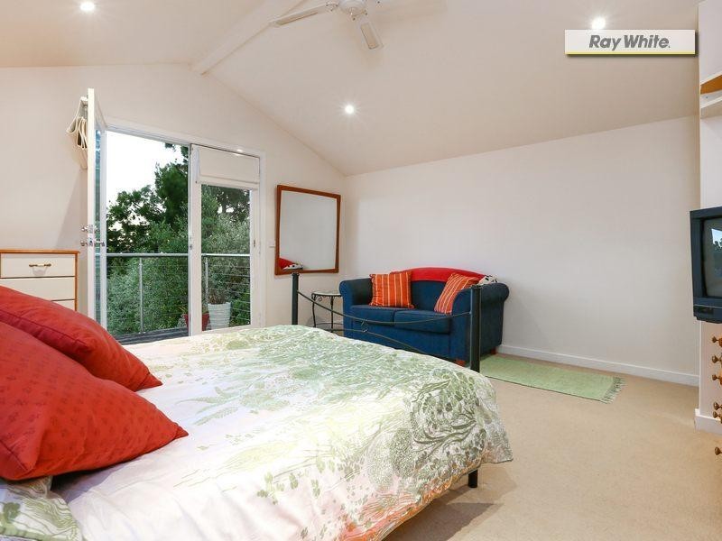 33 Azure Avenue, Balnarring VIC 3926