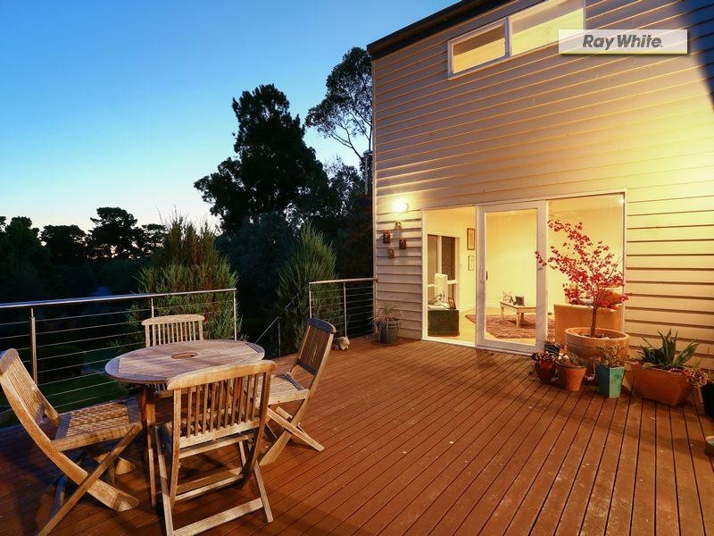 33 Azure Avenue, Balnarring VIC 3926