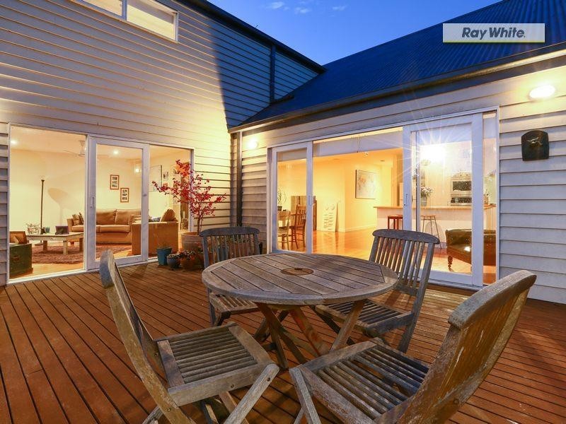 33 Azure Avenue, Balnarring VIC 3926