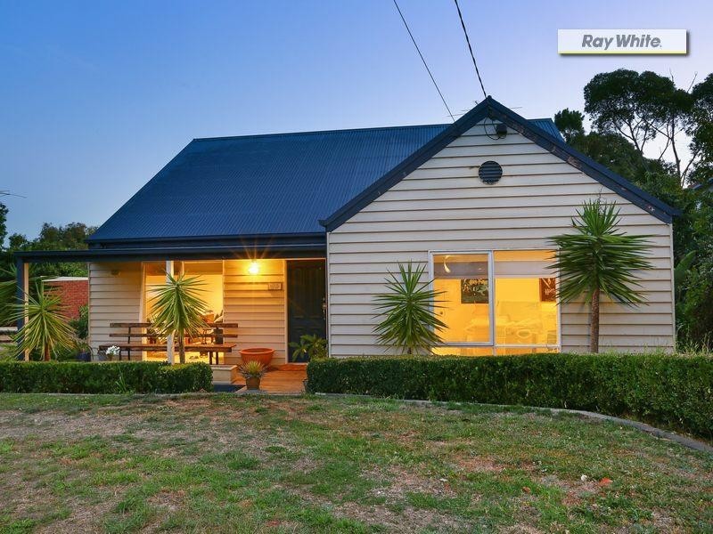 33 Azure Avenue, Balnarring VIC 3926