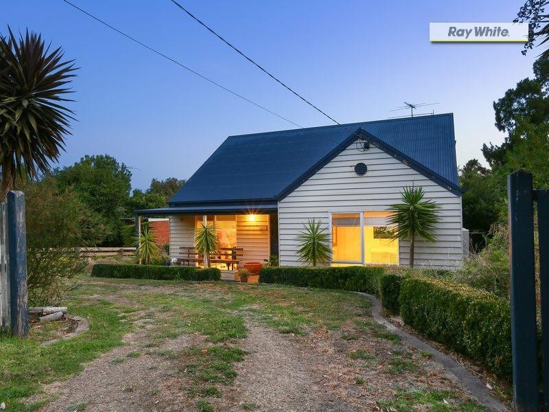 33 Azure Avenue, Balnarring VIC 3926