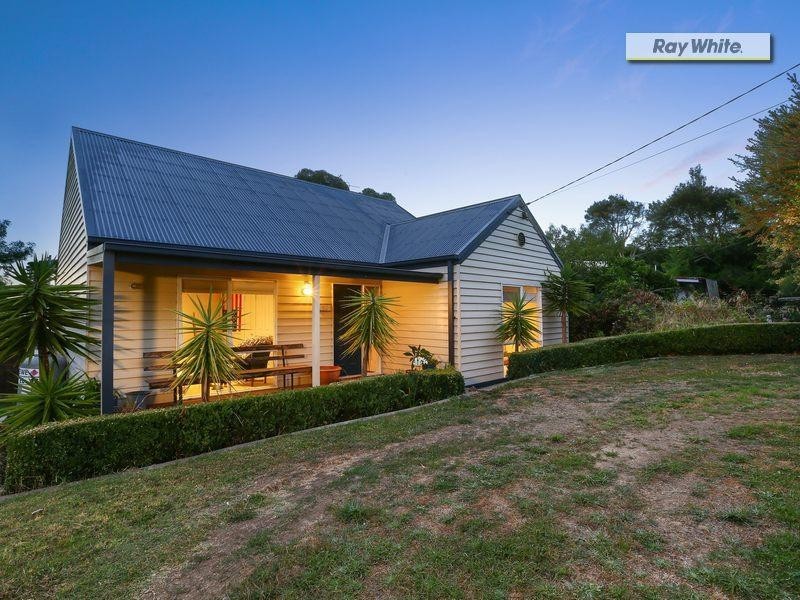 33 Azure Avenue, Balnarring VIC 3926