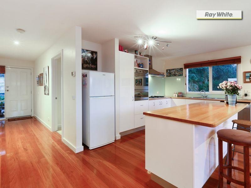 33 Azure Avenue, Balnarring VIC 3926