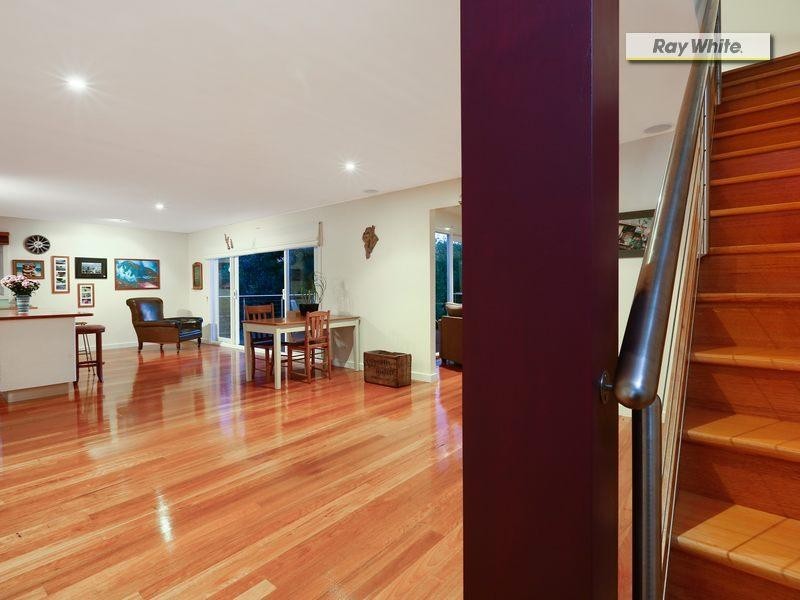 33 Azure Avenue, Balnarring VIC 3926