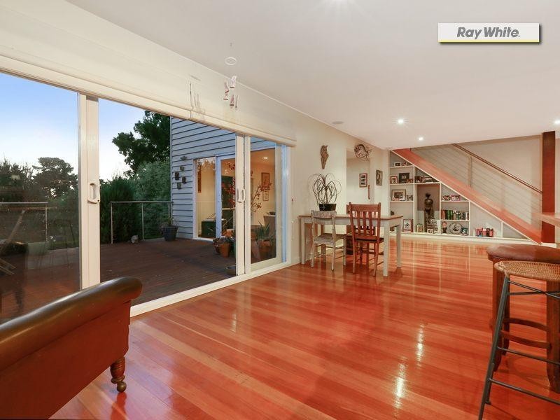 33 Azure Avenue, Balnarring VIC 3926