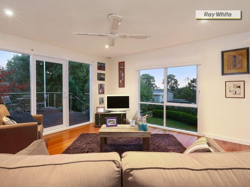 33 Azure Avenue, Balnarring VIC 3926