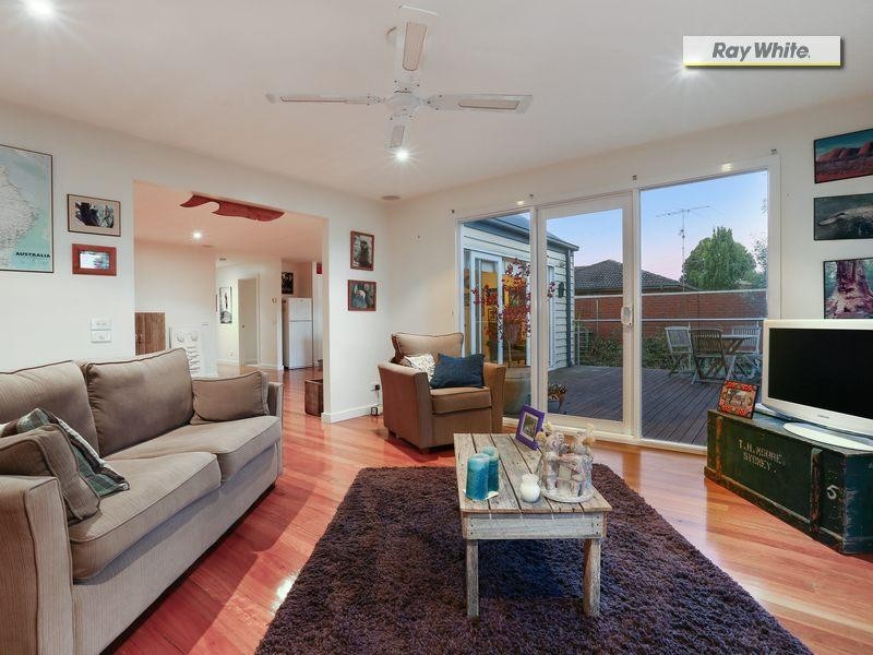 33 Azure Avenue, Balnarring VIC 3926