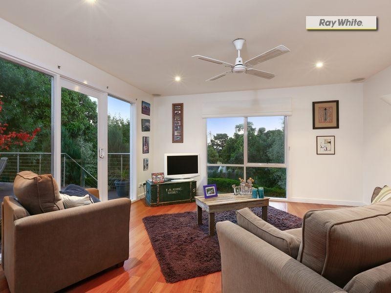 33 Azure Avenue, Balnarring VIC 3926