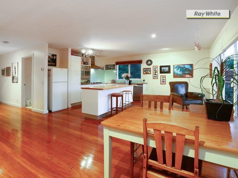 33 Azure Avenue, Balnarring VIC 3926